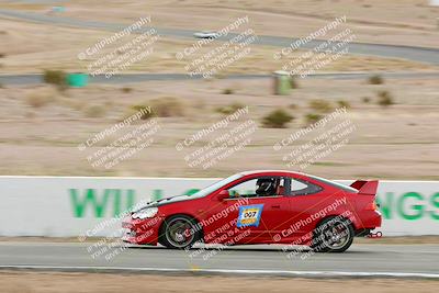media/Jan-07-2023-Touge2Track (Sat) [[264d3063fa]]/Red Group/Session 3 Balconey/